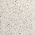 GLIM 60X60 SQ GEMME BIANCO MATT R10 - FAP CERAMICHE fRMI FAP CERAMICHE - 1