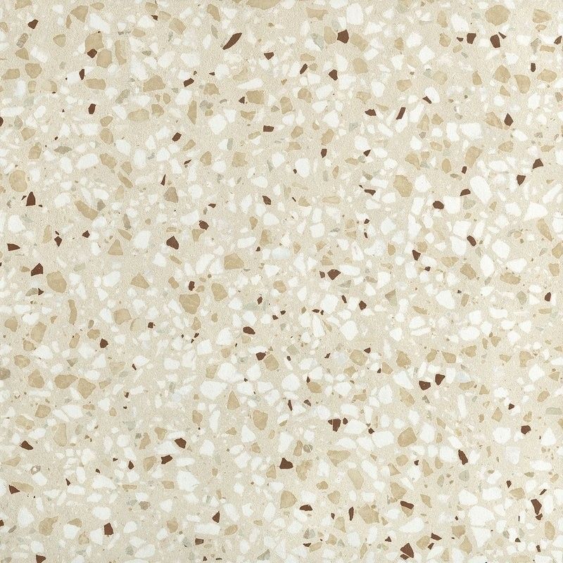 GLIM 30X60 SQ GEMME BEIGE MATT R10 - FAP CERAMICHE fRXW FAP CERAMICHE - 1