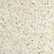 GLIM 30X60 SQ GEMME BEIGE MATT R10 - FAP CERAMICHE fRXW FAP CERAMICHE - 1