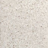 GLIM 30X60 SQ GEMME BIANCO MATT R10 - FAP CERAMICHE fRXX FAP CERAMICHE - 1
