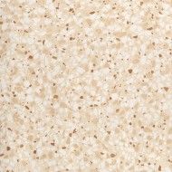 GLIM 30X60 SQ GEMME ROSA MATT R10 - FAP CERAMICHE fRXY FAP CERAMICHE - 1