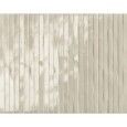 GLIM AVORIO TRATTI MOSAICO 24X30,5 BRILL - FAP CERAMICHE fROR FAP CERAMICHE - 1