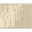 GLIM BEIGE TRATTI MOSAICO 24X30,5 BRILL - FAP CERAMICHE fROS FAP CERAMICHE - 1