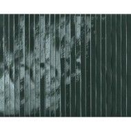 GLIM PETROLIO TRATTI MOSAIQUE 24X30,5 BRILL - FAP CERAMICHE fROY FAP CERAMICHE - 1