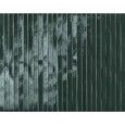 GLIM PETROLIO TRATTI MOSAIQUE 24X30,5 BRILL - FAP CERAMICHE fROY FAP CERAMICHE - 1