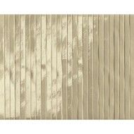 GLIM TORTORA TRATTI MOSAIQUE 24X30,5 BRILL - FAP CERAMICHE fRO2 FAP CERAMICHE - 1