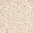 GLIM GEMME ROSA MACROMOSAICO 30X30 MATT - FAP CERAMICHE fRUA FAP CERAMICHE - 1