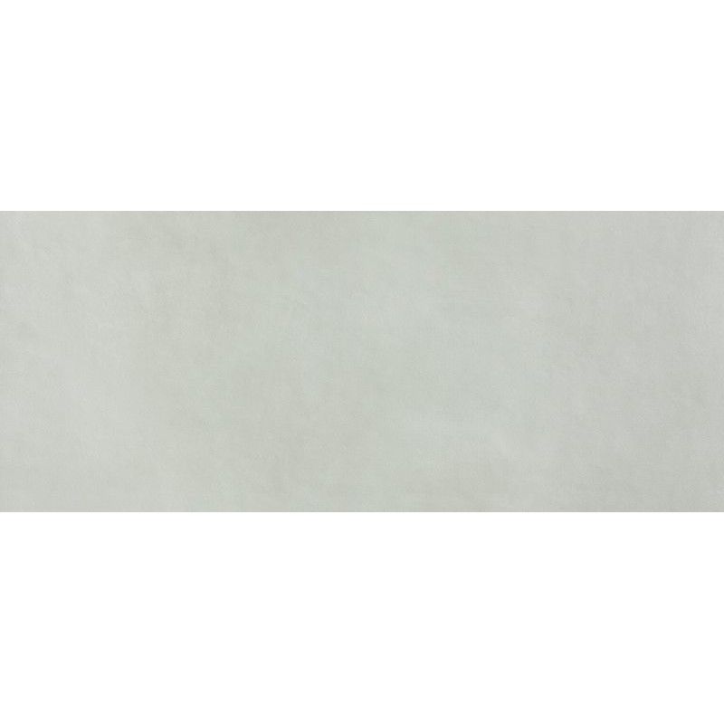 MILANO MOOD 50X120 ACQUAMARINA MATT - FAP CERAMICHE fQAR FAP CERAMICHE - 1