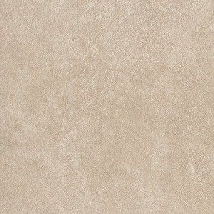 NOBU 120X120 BEIGE MATT R9 - FAP CERAMICHE fRPV FAP CERAMICHE - 1