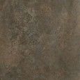 NOBU 120X120 COCOA MATT R9 - FAP CERAMICHE fRPW FAP CERAMICHE - 1