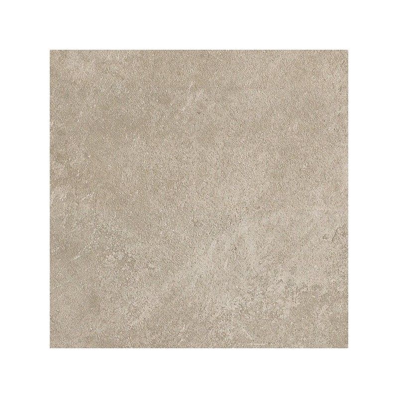 NOBU 120X120 GREY MATT R9 - FAP CERAMICHE fRPX FAP CERAMICHE - 1