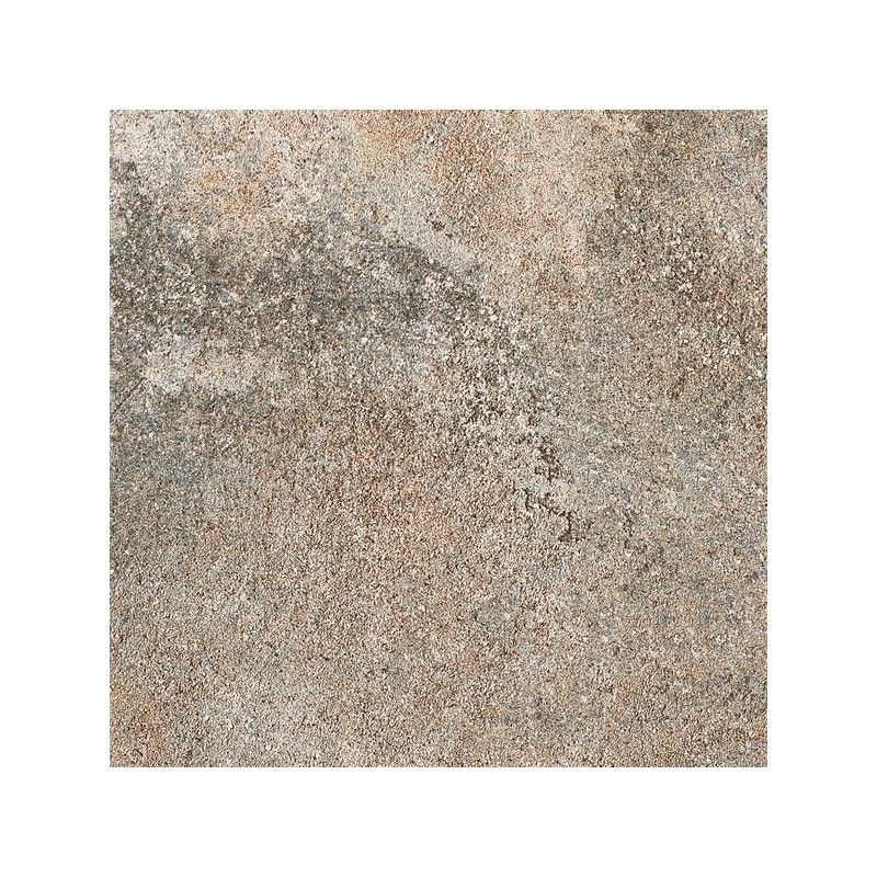 NOBU 120X120 SLATE MATT R9 - FAP CERAMICHE fRVI FAP CERAMICHE - 1