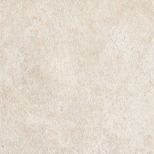NOBU 60X120 WHITE MATT R10 - FAP CERAMICHE fRLB FAP CERAMICHE - 1