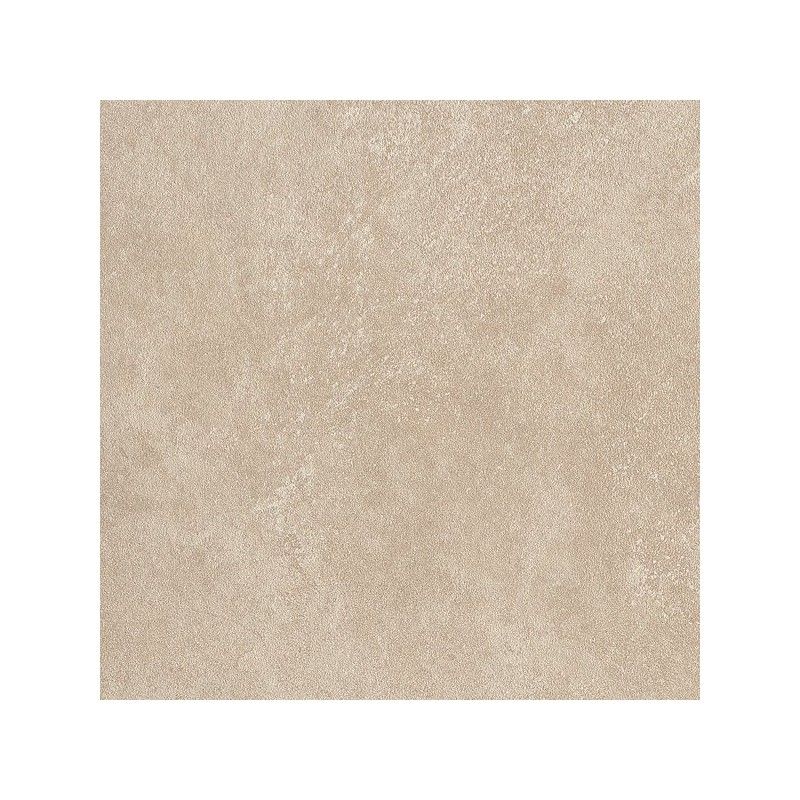 NOBU 80X80 BEIGE MATT R9 - FAP CERAMICHE fRLR FAP CERAMICHE - 1