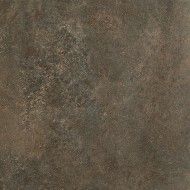 NOBU 80X80 COCOA MATT R9 - FAP CERAMICHE fRLS FAP CERAMICHE - 1