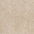 NOBU 60X60 BEIGE MATT R10 - FAP CERAMICHE fRLC FAP CERAMICHE - 1