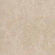 NOBU 30X60 BEIGE MATT R10 - FAP CERAMICHE fRLG FAP CERAMICHE - 1