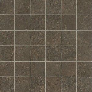 NOBU COCOA GRES MACROMOSAICO 30X30 MATT - FAP CERAMICHE fRNC FAP CERAMICHE - 1