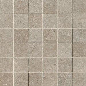 NOBU GREY GRES MACROMOSAICO 30X30 MATT - FAP CERAMICHE fRND FAP CERAMICHE - 1