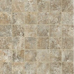 NOBU SLATE GRES MACROMOSAICO 30X30 MATT - FAP CERAMICHE fRVL FAP CERAMICHE - 1