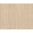 NOBU BEIGE GRES TRATTI MOSAIK 24X30,5 MATT - FAP CERAMICHE fRNN FAP CERAMICHE - 1