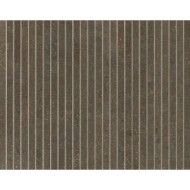 NOBU COCOA GRES TRATTI MOSAIK 24X30,5 MATT - FAP CERAMICHE fRNO FAP CERAMICHE - 1