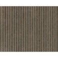 NOBU COCOA GRES TRATTI MOSAIK 24X30,5 MATT - FAP CERAMICHE fRNO FAP CERAMICHE - 1
