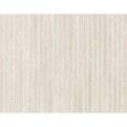 NOBU WHITE GRES TRATTI MOSAIQUE 24X30,5 MATT - FAP CERAMICHE fRNQ FAP CERAMICHE - 1