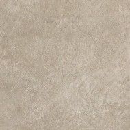 NOBU 50X120 RETTIFICATO GREY MATT - FAP CERAMICHE fRXJ FAP CERAMICHE - 1