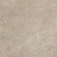 NOBU 25X75 GREY MATT - FAP CERAMICHE fRUV FAP CERAMICHE - 1