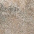 NOBU 25X75 SLATE MATT - FAP CERAMICHE fRUX FAP CERAMICHE - 1