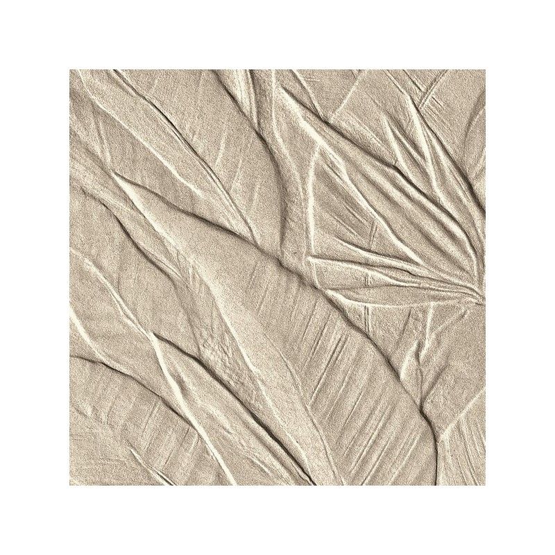 NOBU 50X120 RETTIFICATO LITIA GREY MATT - FAP CERAMICHE fRXN FAP CERAMICHE - 1