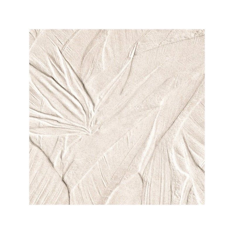 NOBU 50X120 SQ LITIA WHITE MATT - FAP CERAMICHE fRXO FAP CERAMICHE - 1