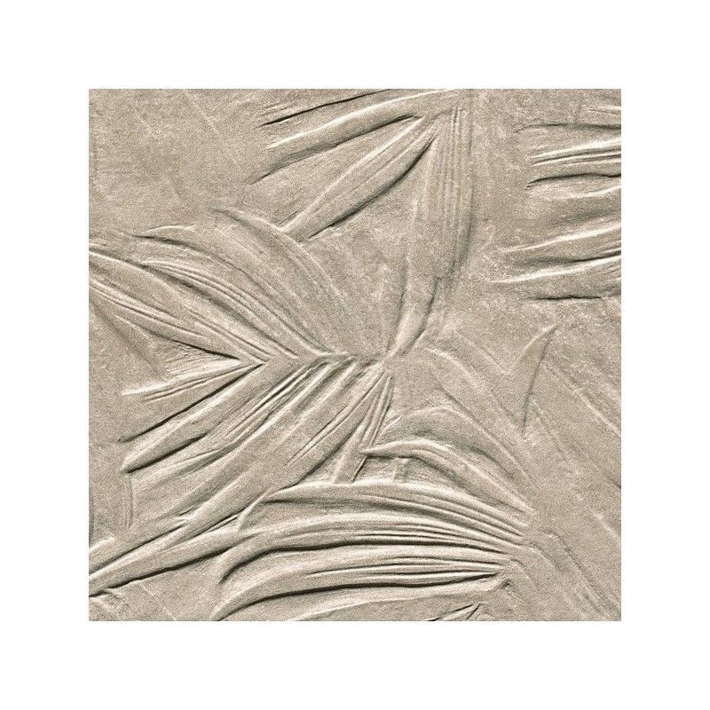 NOBU 25X75 FOSSIL GREY MATT - FAP CERAMICHE fRUZ FAP CERAMICHE - 1