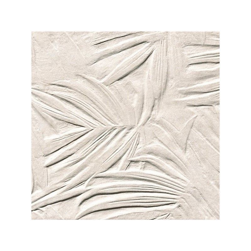 NOBU 25X75 FOSSIL WHITE MATT - FAP CERAMICHE fRU0 FAP CERAMICHE - 1