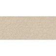 NOBU 25X75 ROW BEIGE MATT - FAP CERAMICHE fRU1 FAP CERAMICHE - 1