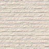 NOBU 25X75 ROW WHITE MATT - FAP CERAMICHE fRU3 FAP CERAMICHE - 1