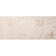 NOBU 50X120 RETTIFICATO LITIA GOLD INSERTO - FAP CERAMICHE fRZS FAP CERAMICHE - 1