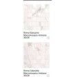 ROMA STATUARIO MACROMOSAICO 30X30 ANTICATO - FAP CERAMICHE fLZ9 FAP CERAMICHE - 1