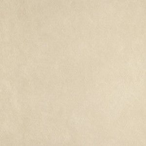 SHEER 80X160 SQ BEIGE - FAP CERAMICHE fPA5 FAP CERAMICHE - 1