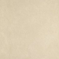 SHEER 80X160 RETTIFICATO BEIGE - FAP CERAMICHE fPA5 FAP CERAMICHE - 1