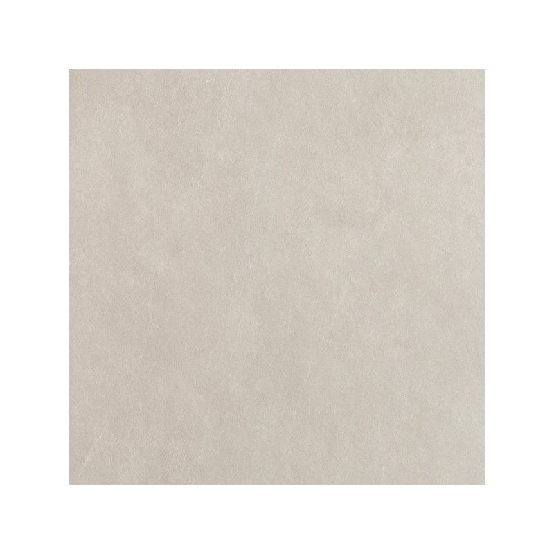 SHEER 80X160 RETTIFICATO GREY - FAP CERAMICHE fPA6 FAP CERAMICHE - 1