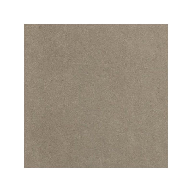 SHEER 80X160 SQ TAUPE - FAP CERAMICHE fPA7 FAP CERAMICHE - 1