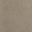 SHEER 80X160 SQ TAUPE - FAP CERAMICHE fPA7 FAP CERAMICHE - 1