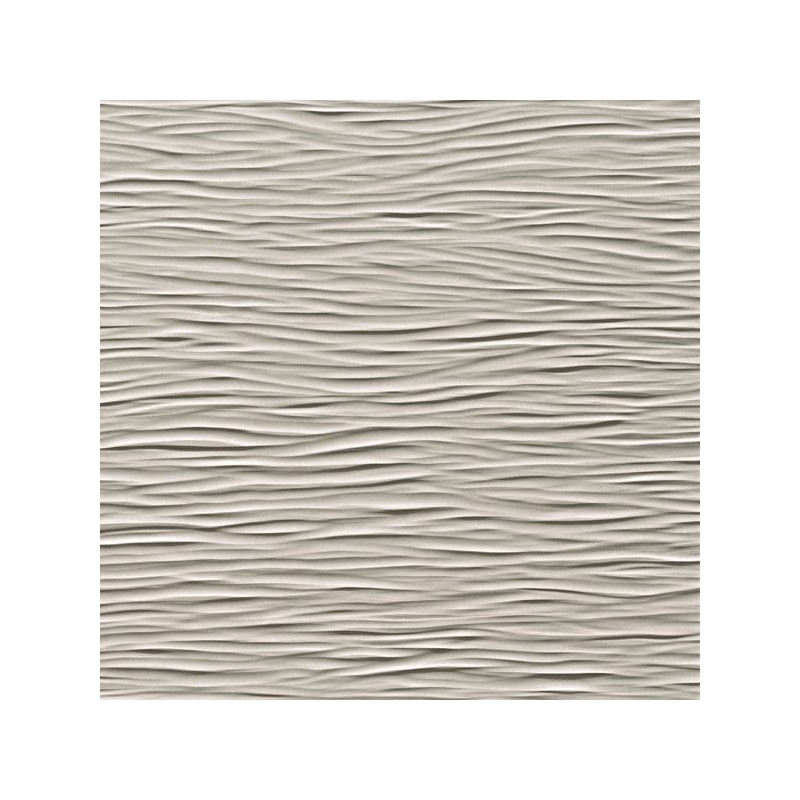 SHEER 80X160 RETTIFICATO DUNE GREY - FAP CERAMICHE fPBE FAP CERAMICHE - 1