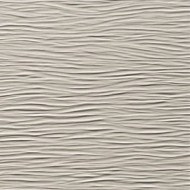 SHEER 80X160 RETTIFICATO DUNE GREY - FAP CERAMICHE fPBE FAP CERAMICHE - 1