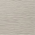 SHEER 80X160 RETTIFICATO DUNE GREY - FAP CERAMICHE fPBE FAP CERAMICHE - 1