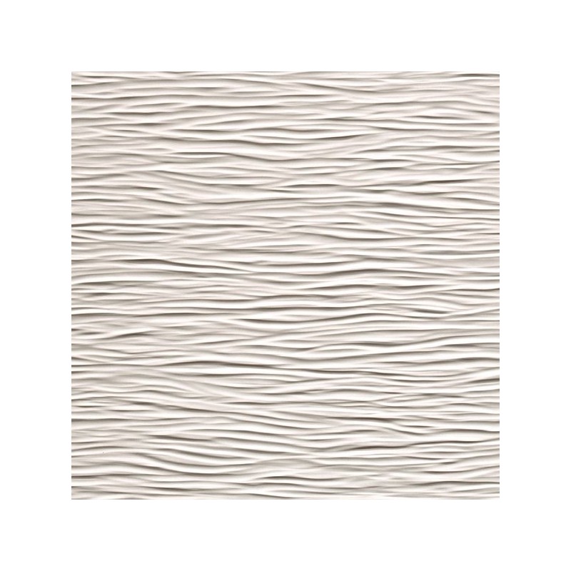 SHEER 80X160 SQ DUNE WHITE - FAP CERAMICHE fPBF FAP CERAMICHE - 1