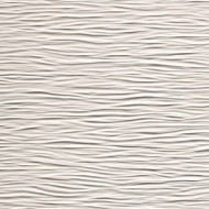 SHEER 80X160 SQ DUNE WHITE - FAP CERAMICHE fPBF FAP CERAMICHE - 1