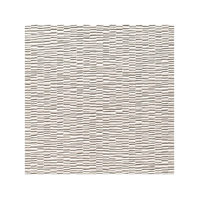 SHEER 80X160 SQ STICK WHITE - FAP CERAMICHE fPBI FAP CERAMICHE - 1